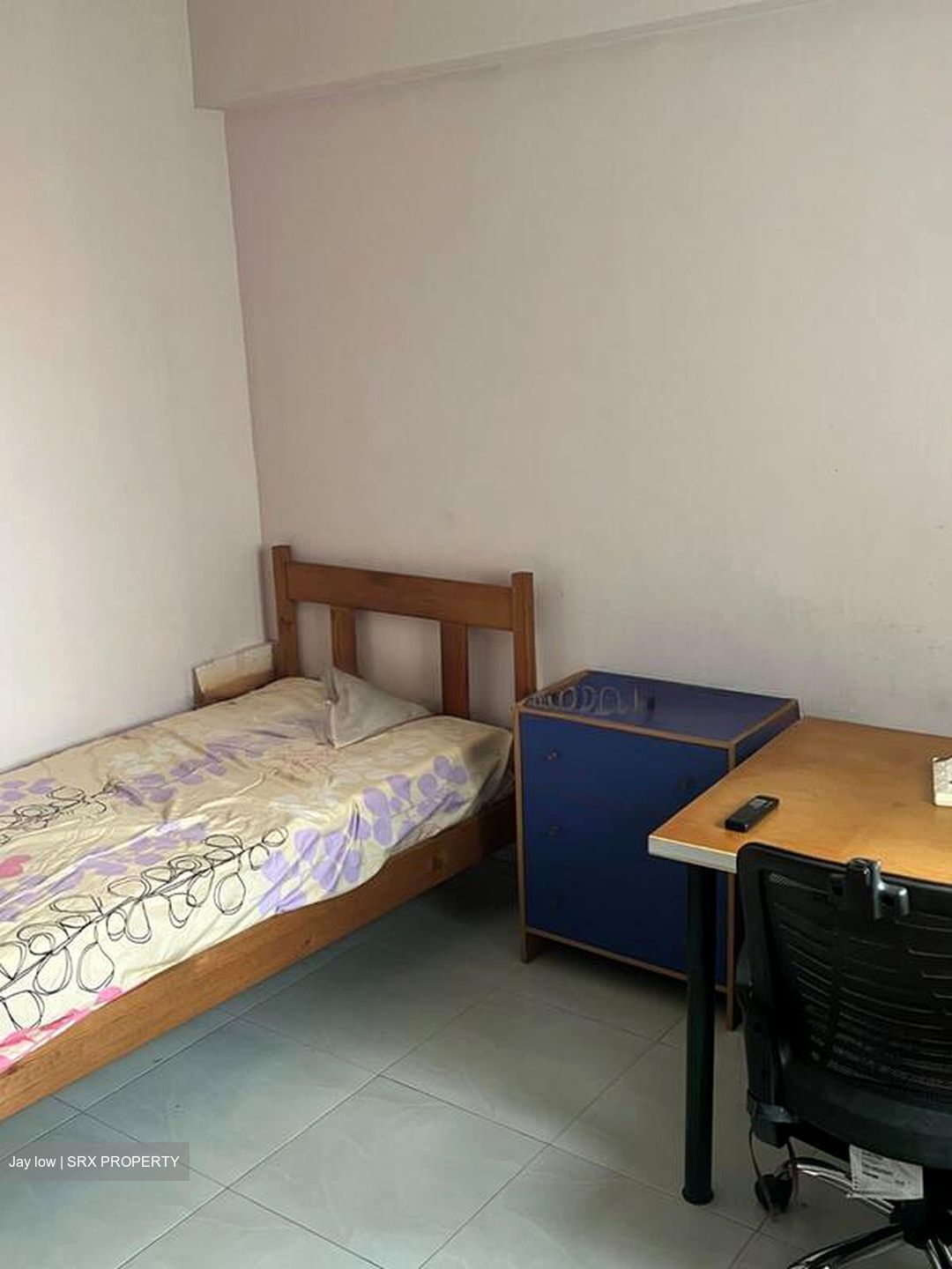 Blk 701 Tampines Sunrise (Tampines), HDB 4 Rooms #503792671